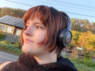 Yumikosay_kus Live Cam live cam for women