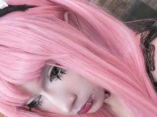 YuriKay Live Cam live cam amateur anal