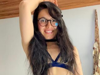 ZhenMelan Live Cam live cam riding