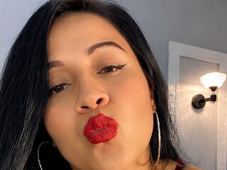ZoeBennete Live Cam live cam teens 18