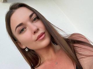 amelialove Live Cam live cam big naturals