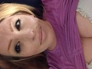 barbieinbondage Live Cam live cam tit job