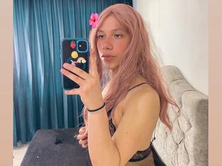 geminis Live Cam live cam blowjobs