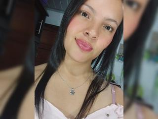 iisabella_Moon Live Cam live cam chubby