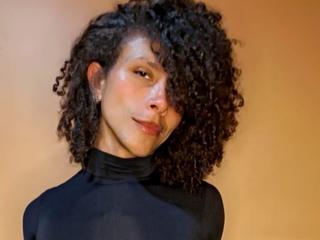 kalyth554 Live Cam live cam raw