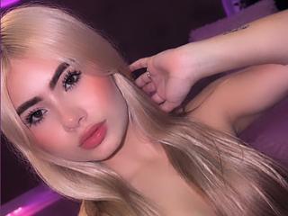kathblond_ Live Cam live cam uncensored