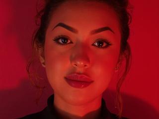 kittenaughty Live Cam live cam whore wives