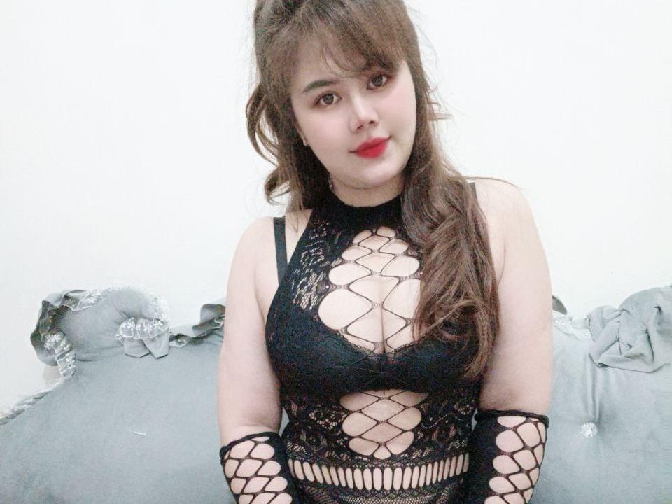 lucky650Play Live Cam live cam fetish