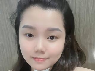 medolyHott Live Cam live cam bra
