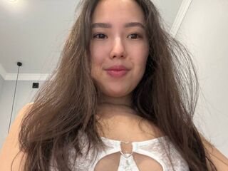 miiavixen Live Cam live cam beauty