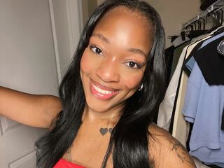 nicolesolace Live Cam live cam Hottie