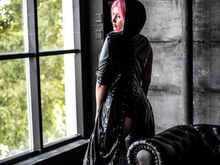 olisunny555 Live Cam live cam Teenagers 18+
