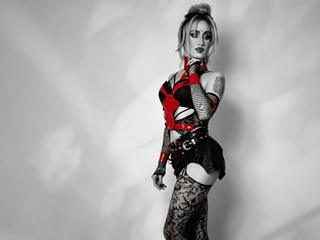 satincartierRun Live Cam live cam cute girl