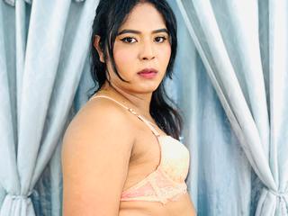 sofia19 Live Cam live cam double cum