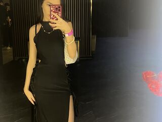sweetmayaam Live Cam live cam cumload