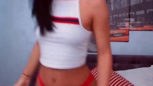 KimXVentura